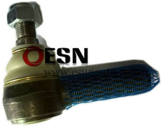 Tie rod end TATA RH  ESN-TA-004