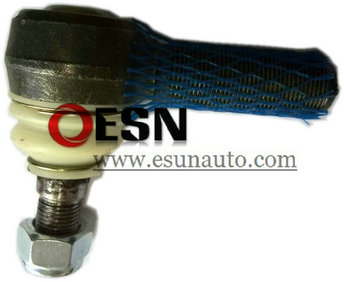 Tie rod end LH TATA  ESN-TA-005