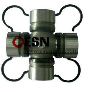 Universal joint TATA ESN-TA-006