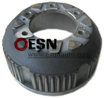 TATA Brake Drum  ESN-TA-002