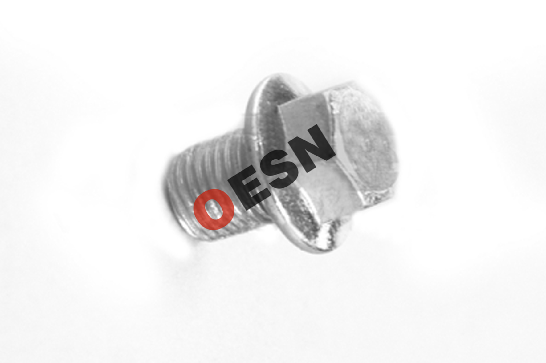 Oil pan bolt ESN10002  OEM8943168000