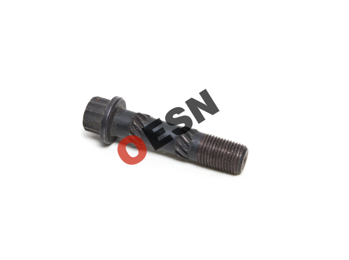 Con rod bolt ESN10003  OEM8980911410