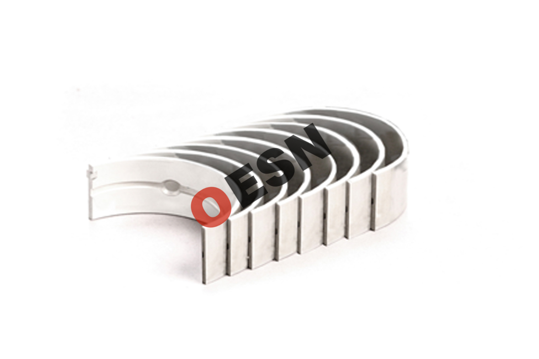 Con rod bearing 0,5 ESN10009  OEM8971751280