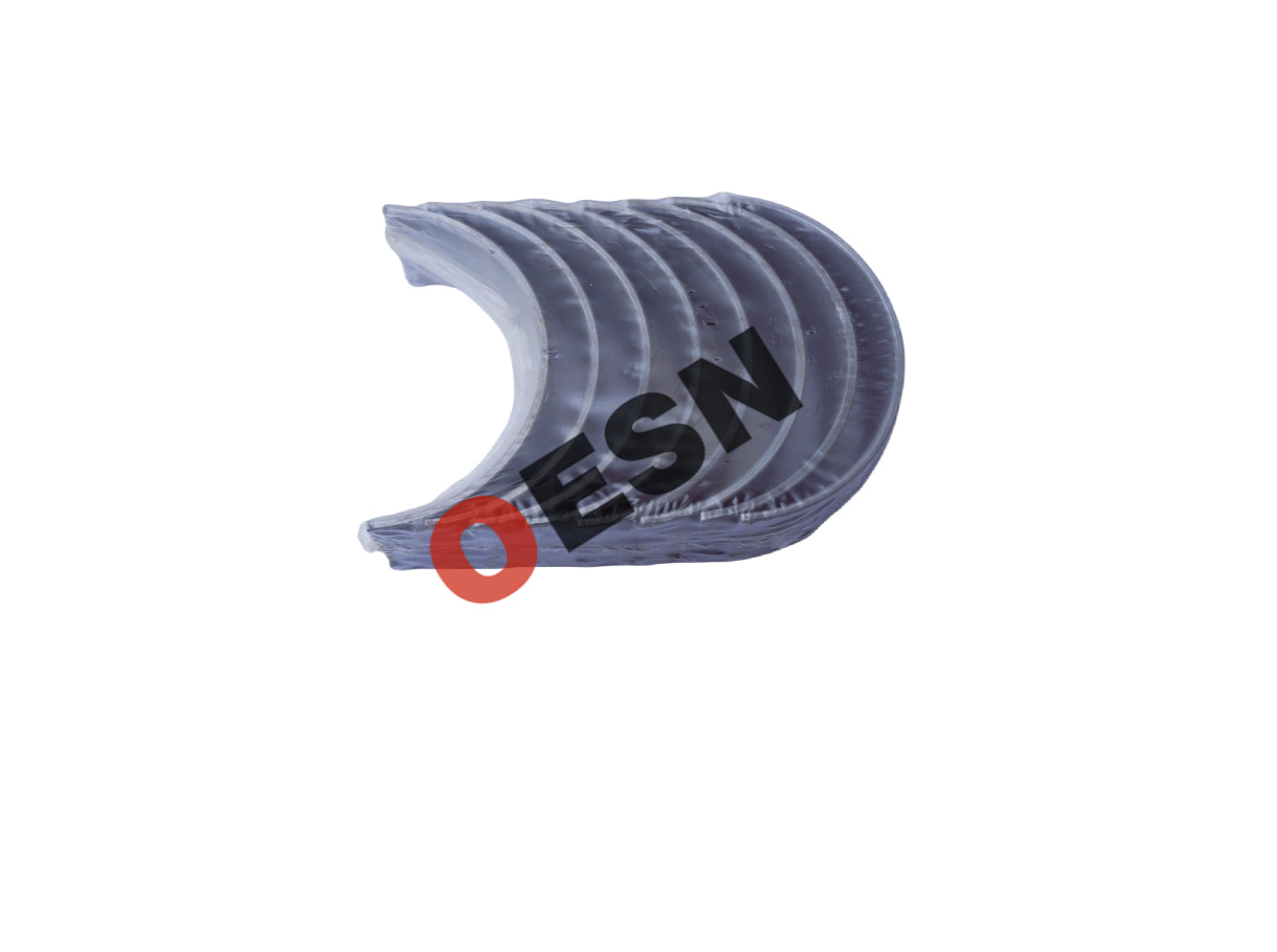 Con rod bearing STD ESN10010  OEM8970458010 8980642820 / 8970458000
