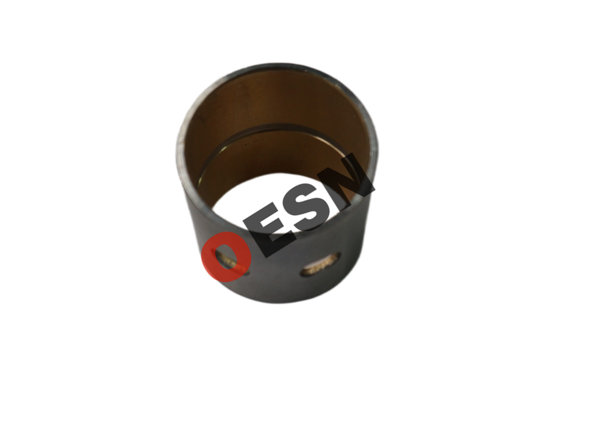 Con rod bushing 36MM ESN10011  OEM8981213090/1122510360