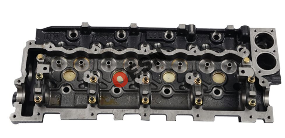 Cylinder head ESN10015  OEM8971865897