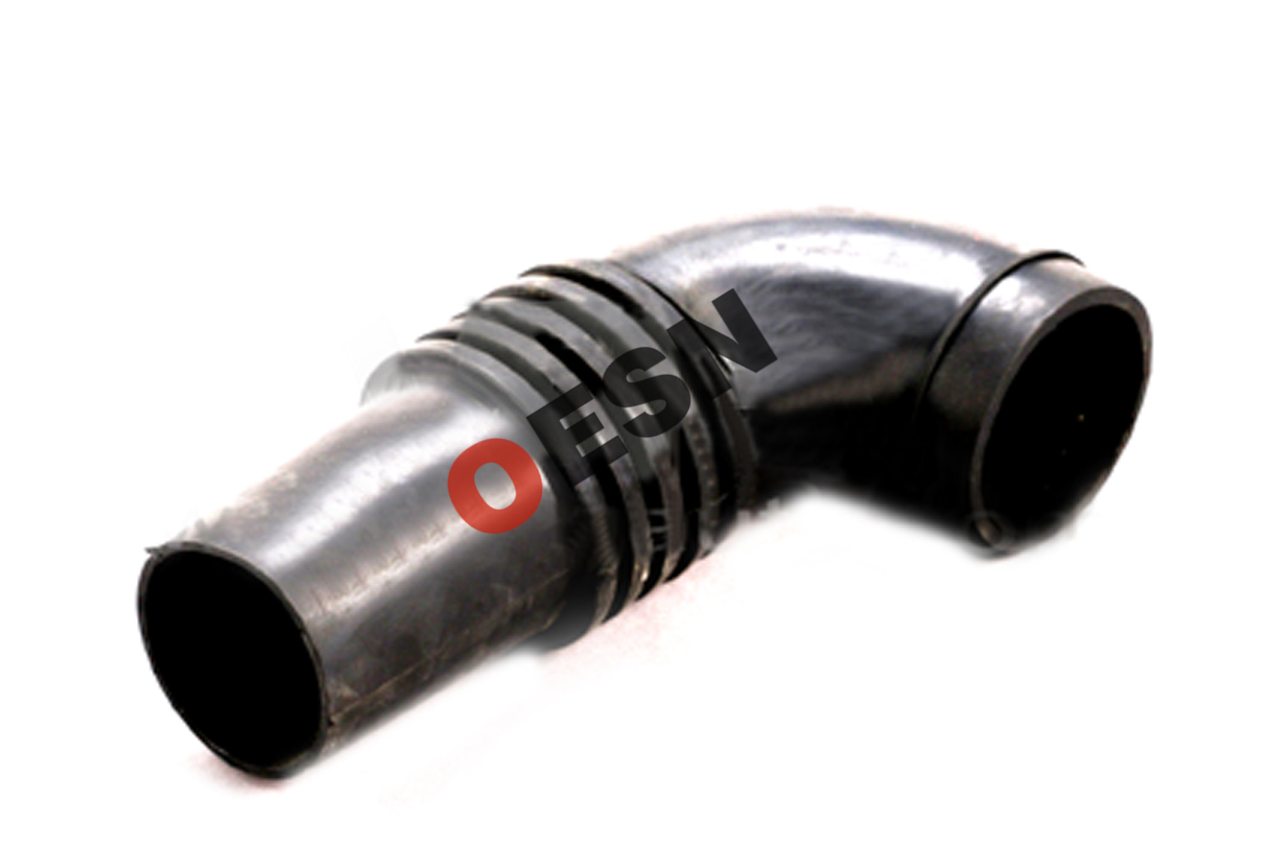 Air flow rubber hose 4HG1 ESN10016  OEM8971033463