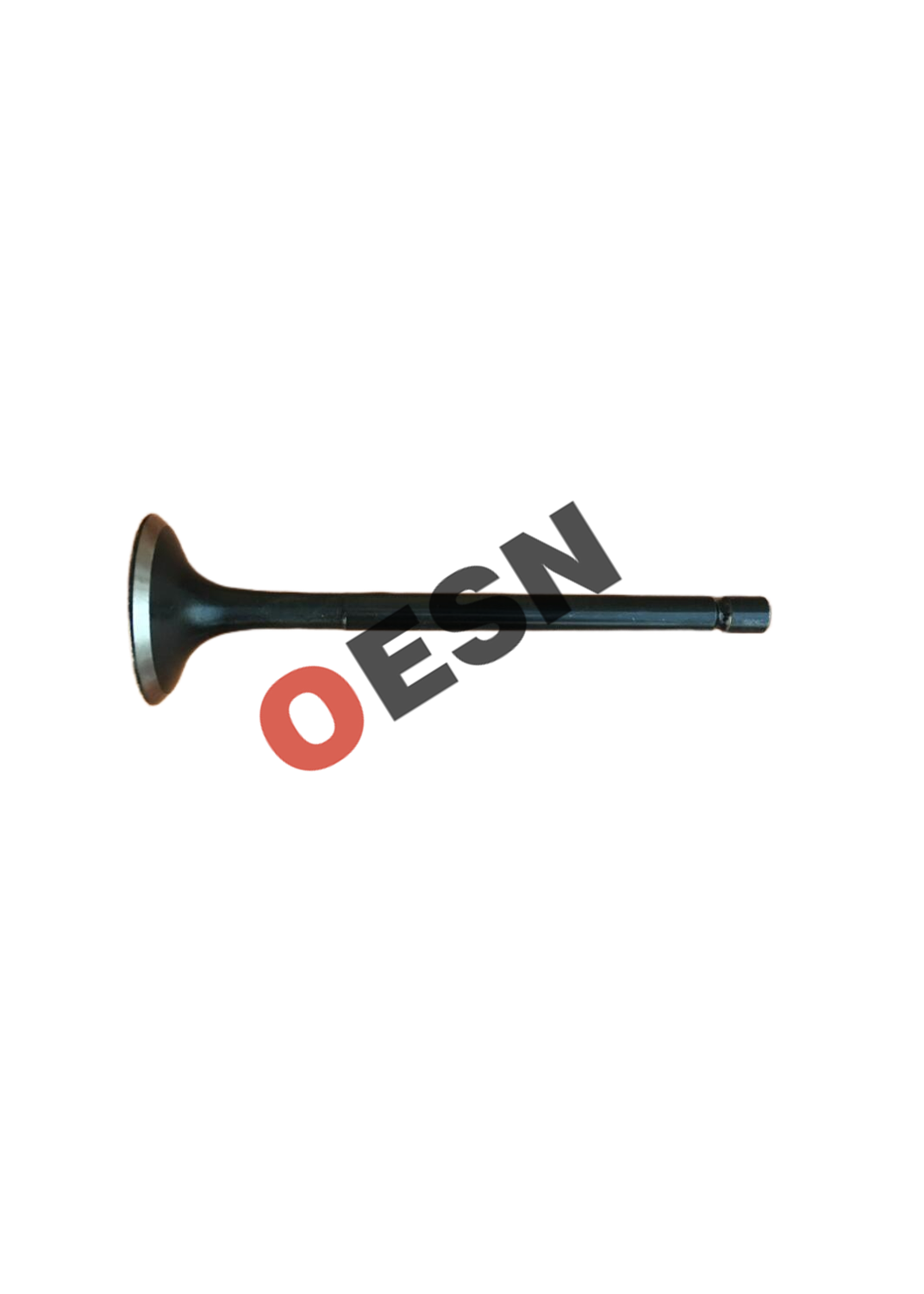 Exhaust Valve  ESN10018  OEM8971713990 8970193370 8972195090