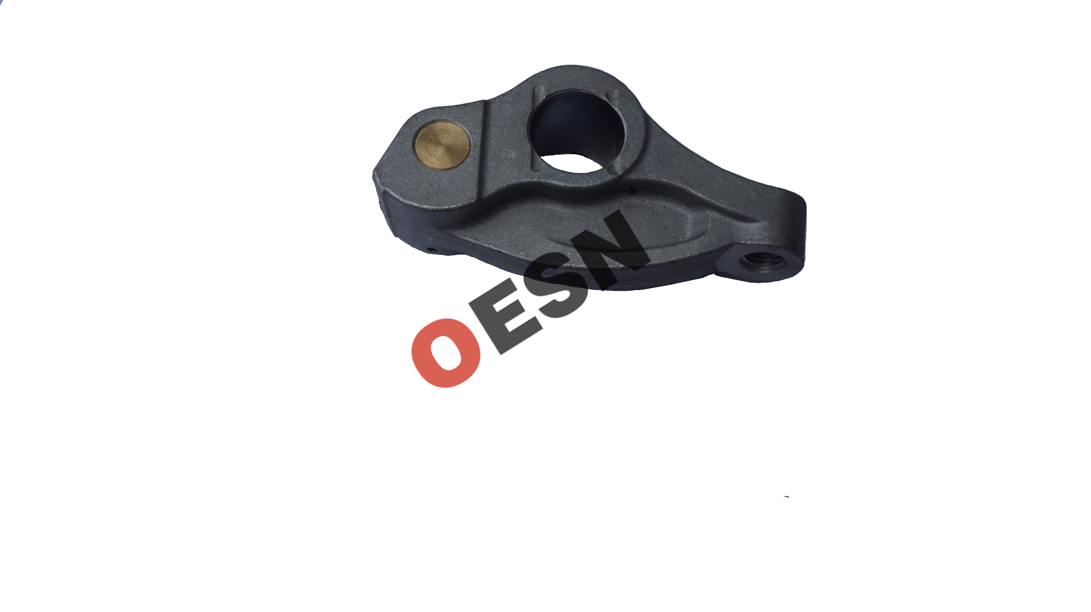 Valve lever inner ESN10024  OEM8970746141