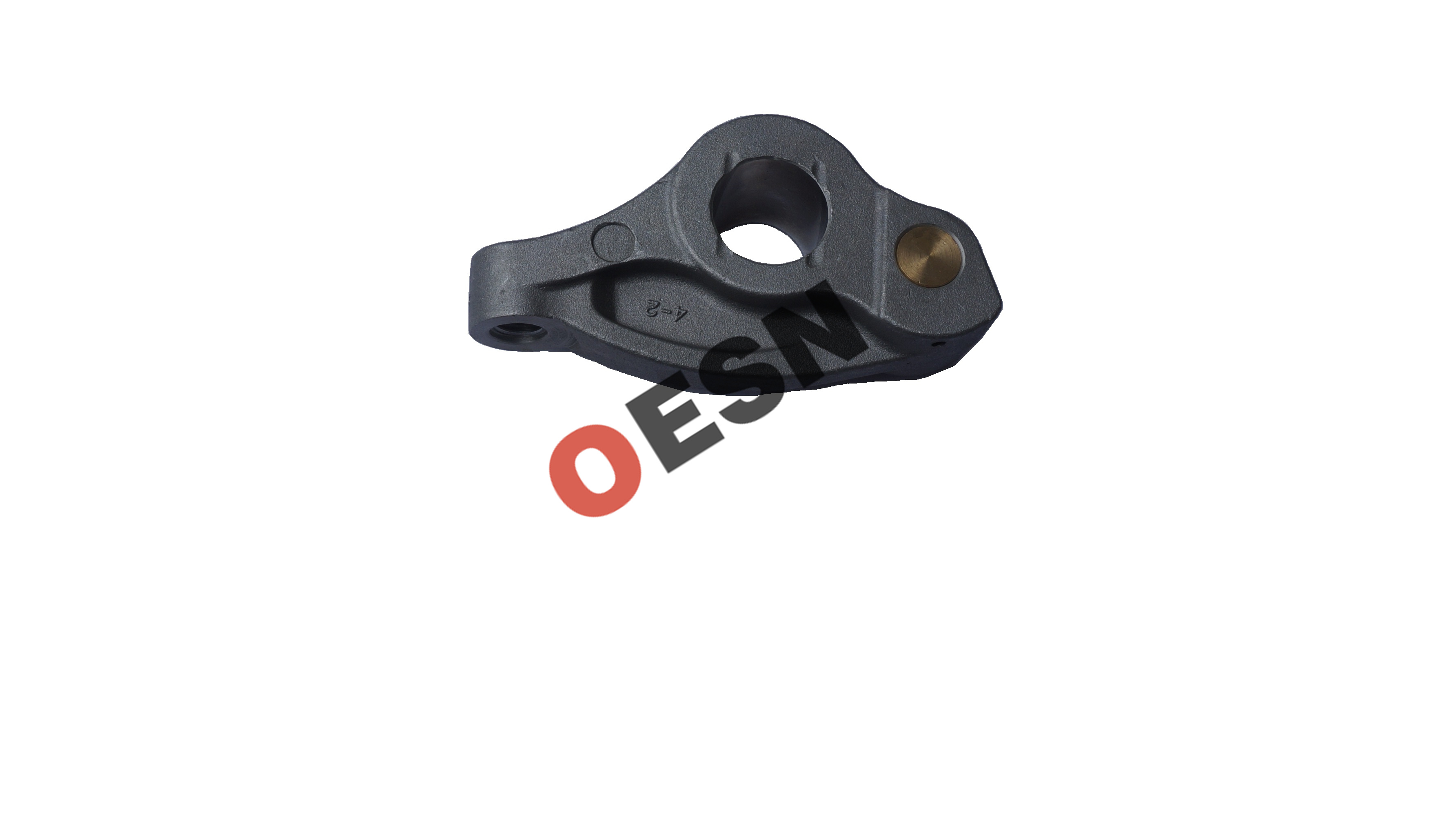 Valve lever out ESN10025  OEM8970142582
