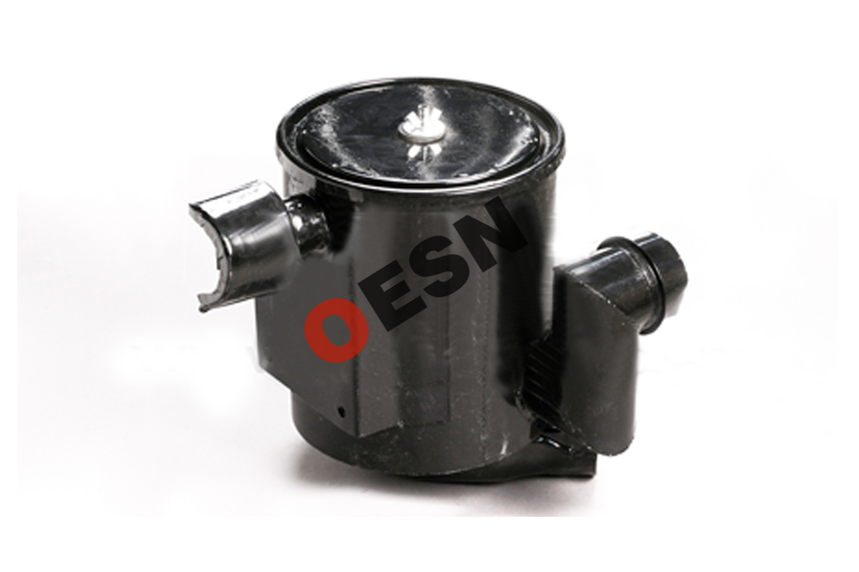 Air filter Housing  4HG1-T ESN10027  OEM8972280842 8980504150
