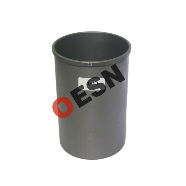 Liner  ESN10012  OEM8980140490 8971767290 8980140480