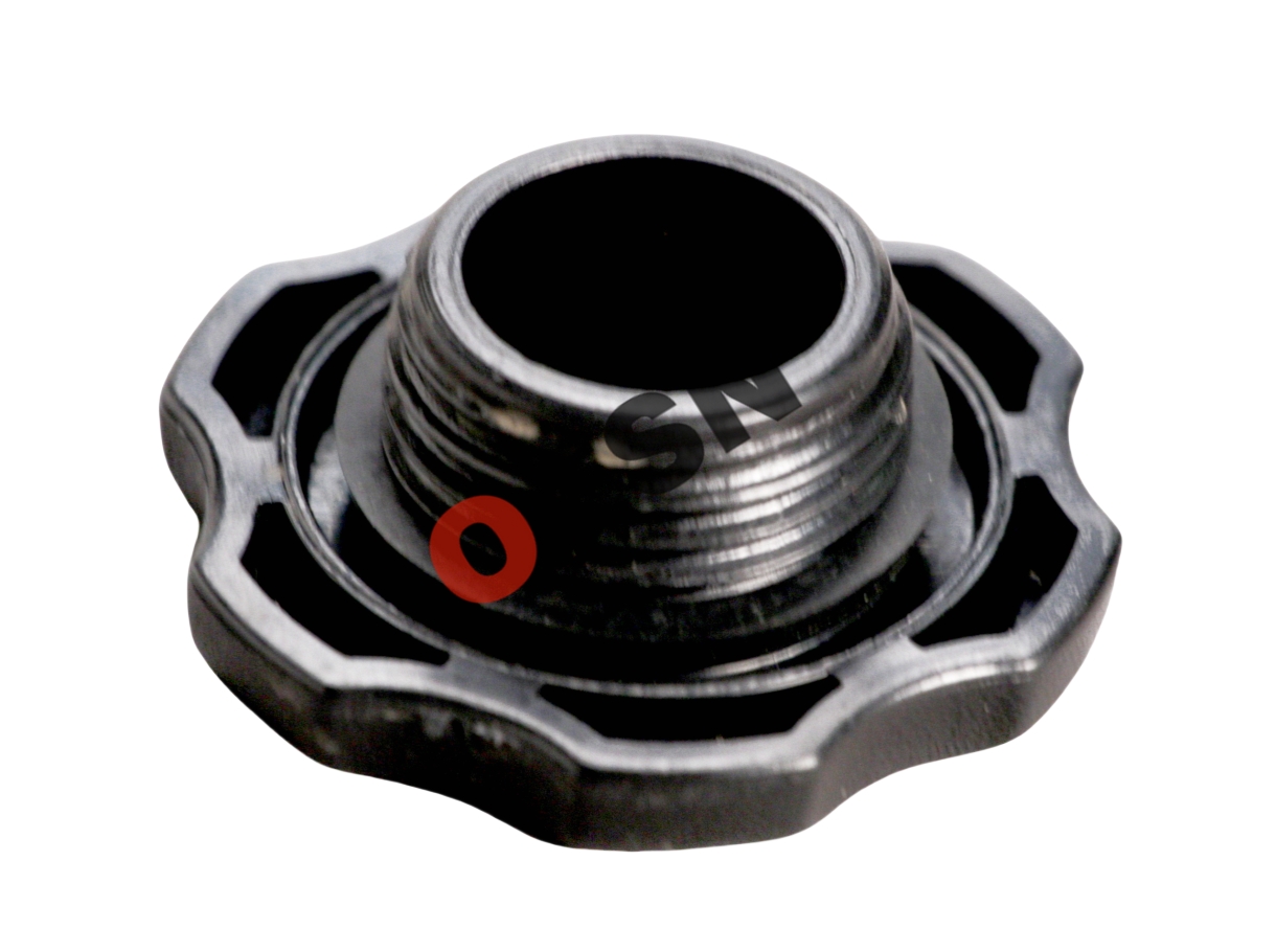 Oil cap ESN10031  OEM8941332075
