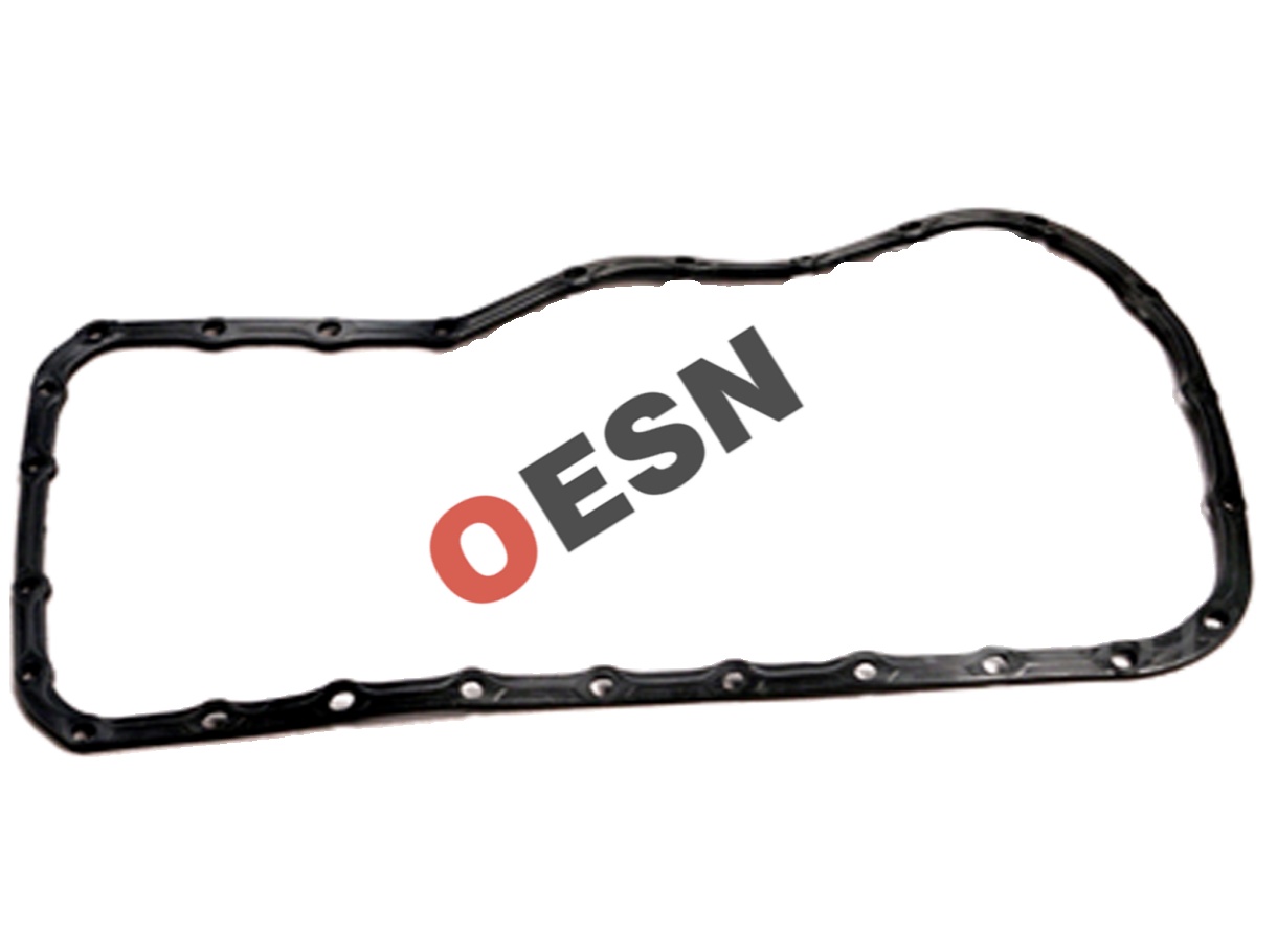 Oil pan gasket ESN10060  OEM8971461482