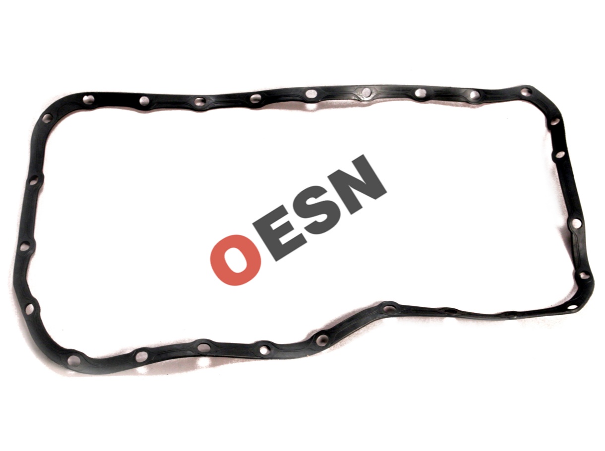 Oil pan gasket ESN10061  OEM8973643860