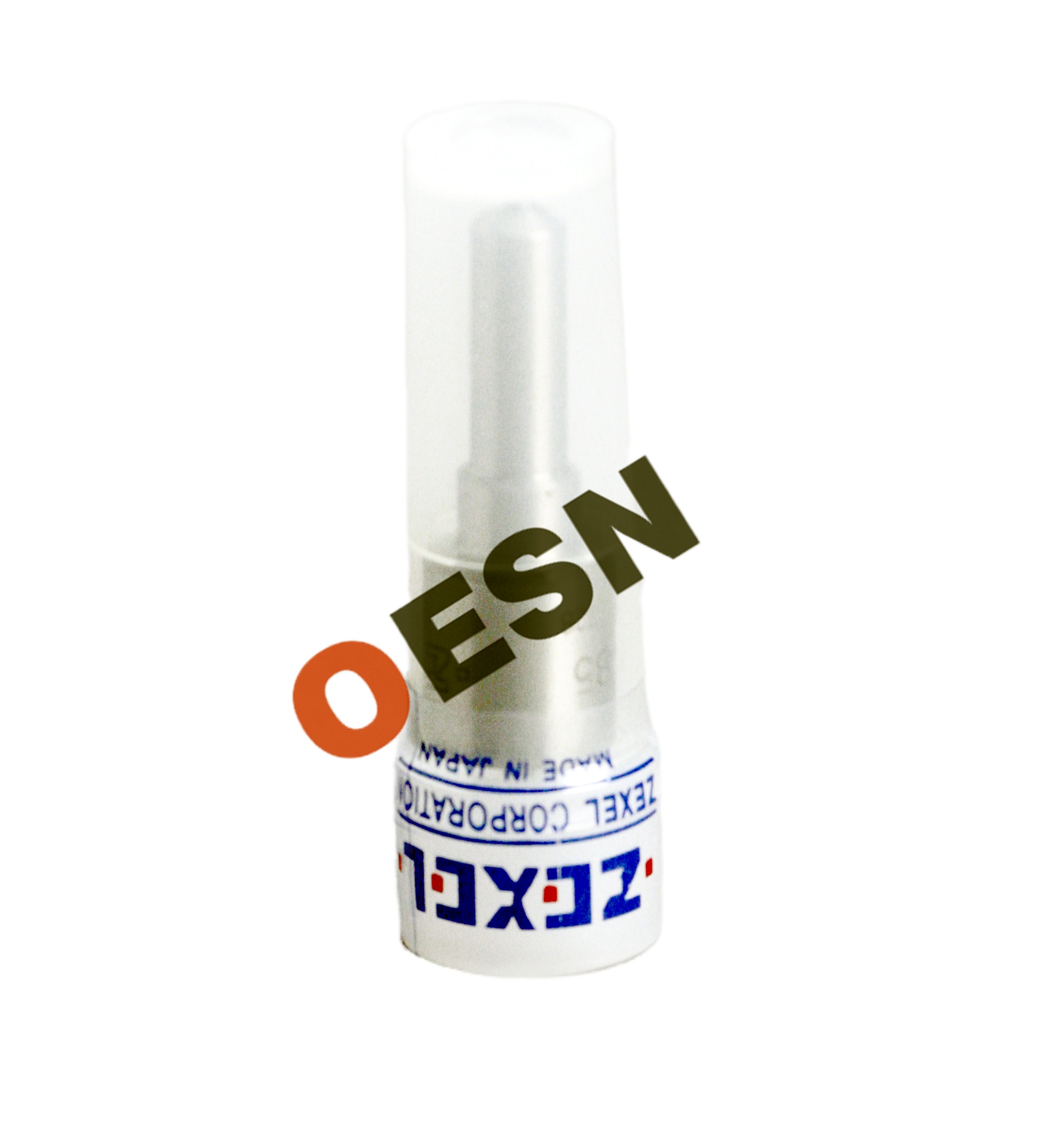 Fuel nozzle 4HG1 (NP-DLLA154PN185) ESN10065  OEM8971198090