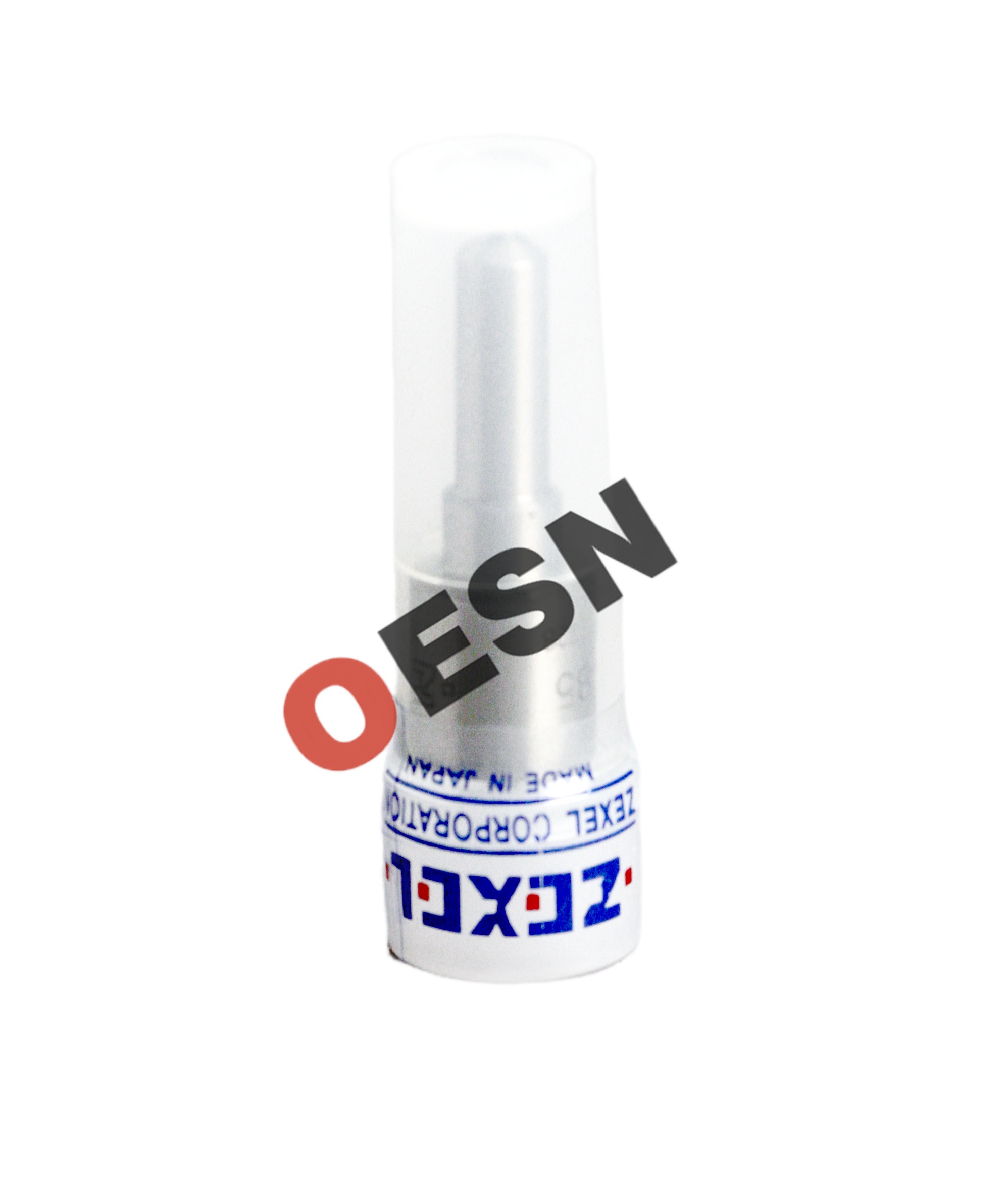 Fuel nozzle 4HG1-Т (NP-DLLA143PN325) ESN10066  OEM8973522670