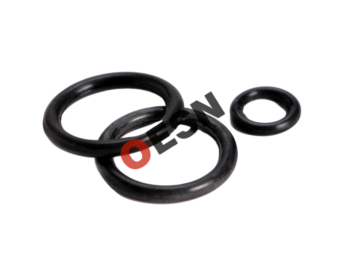 Oil filter bracket repair kit ESN10067