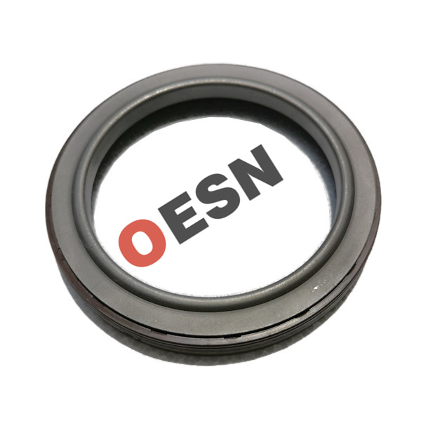 Crankshaft oil seal rear ESN10070  OEM8976023790
