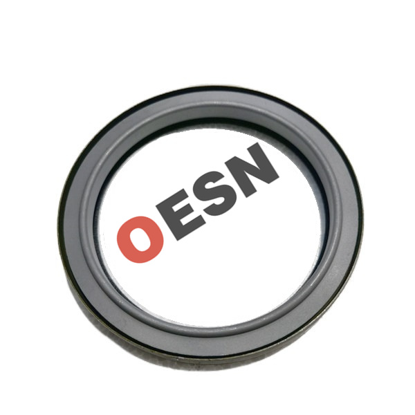Crankshaft oil seal front ESN10071  OEM8973297800