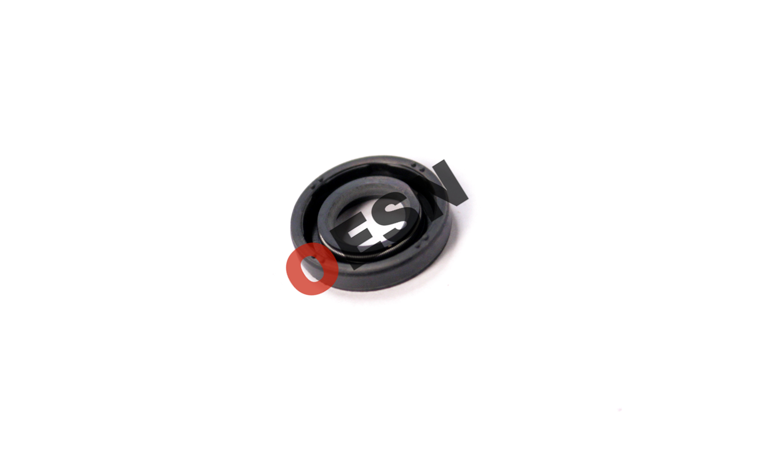 High pressure fuel pump oil seal  ESN10072  OEM9442610405