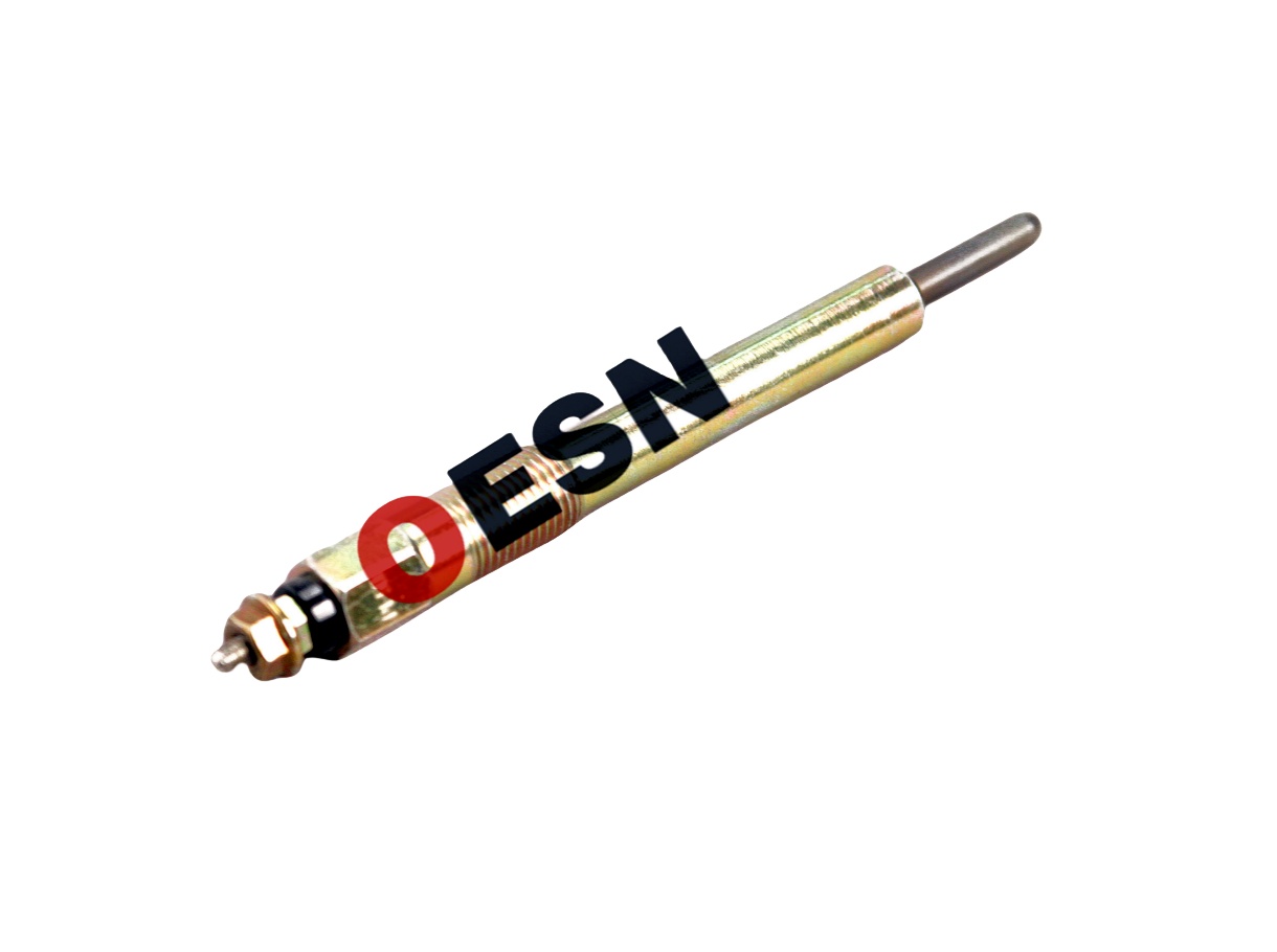 Plug in  / glow plunge ESN10073  OEM9825139282 1825130442