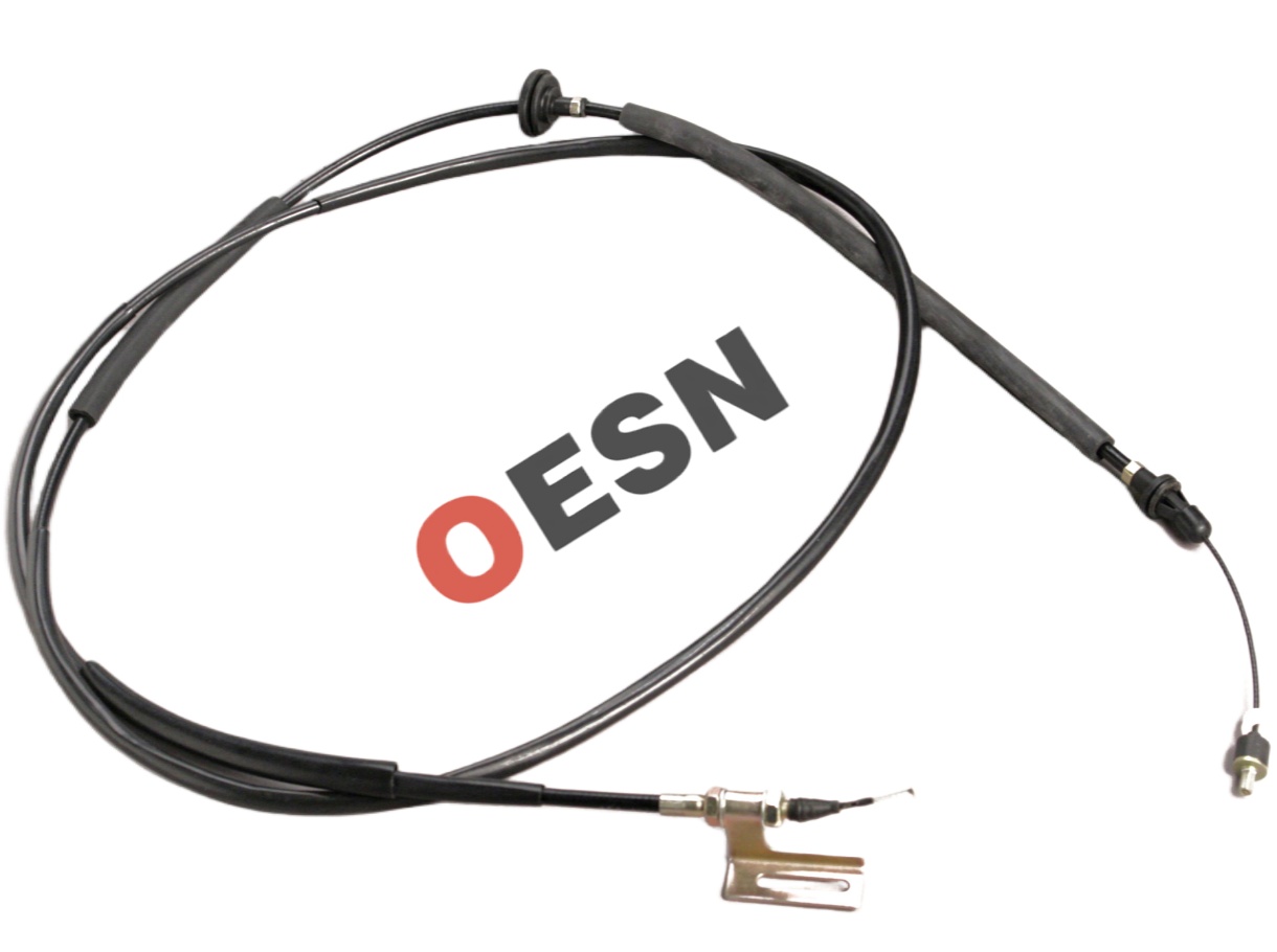 Accelerator cable L=2280mm ESN10074-KFT  OEM8971224942