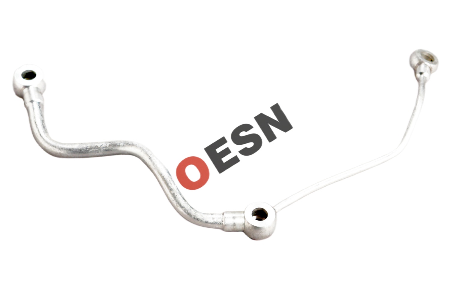 Oil feeding tube  ESN10076  OEM8972006152