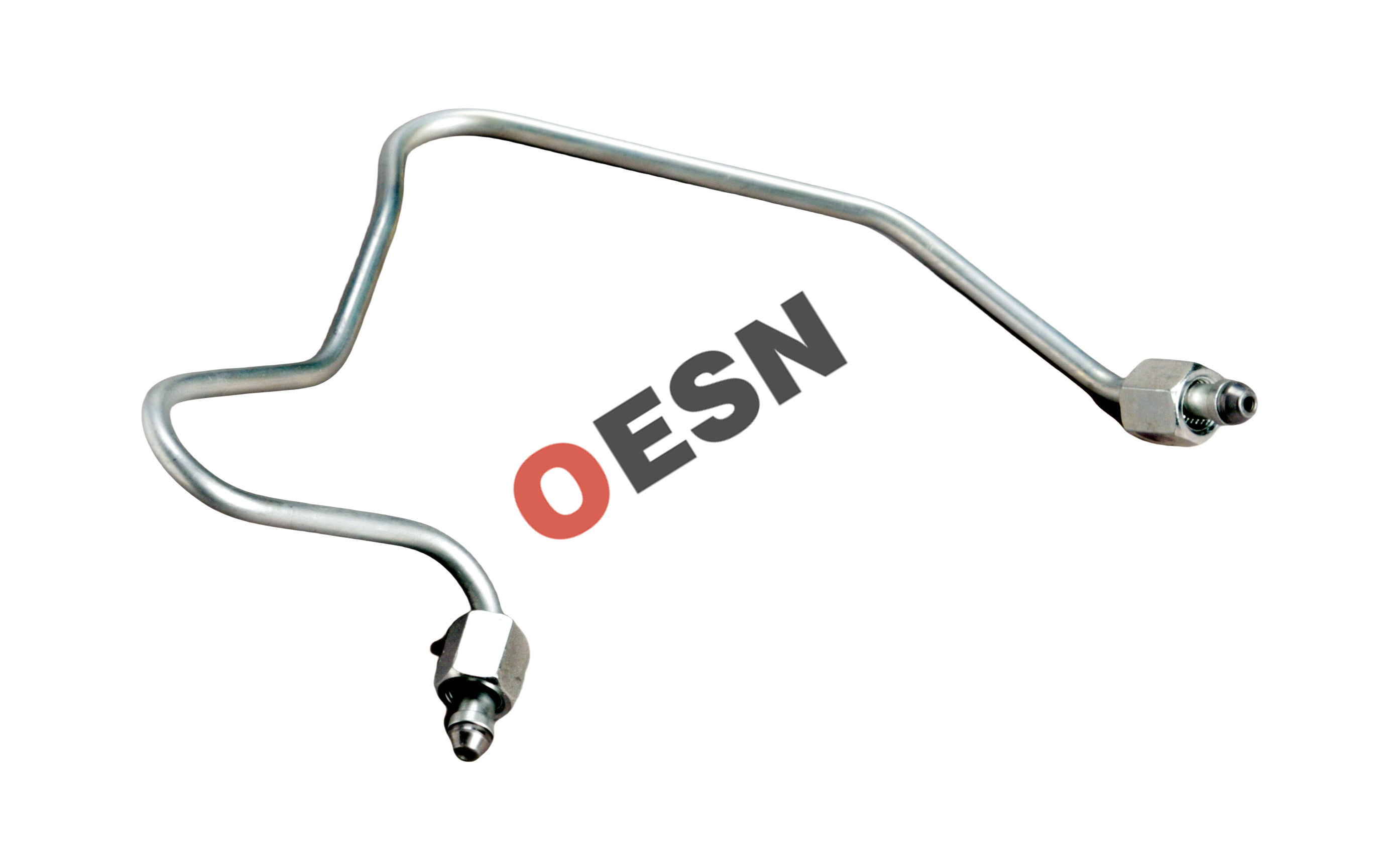 Fuel tube №1 8972094931 ESN10079  OEM8972094931