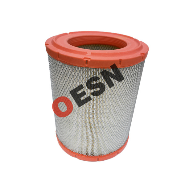 Air filter 4HG1-T ESN10084  OEM8970622940