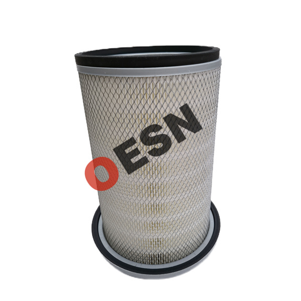 Air filter 4HK1 ESN10085  OEM8944302500