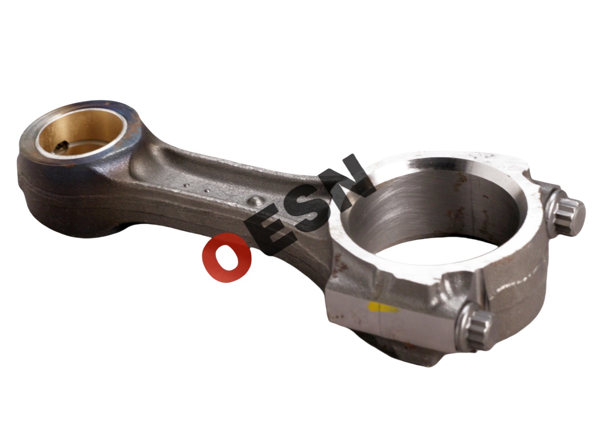 Connecting rod  ESN10086  OEM8971350323