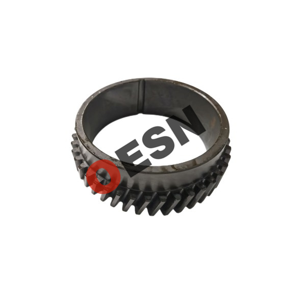 Crankshaft gear ESN10087  OEM8971096261