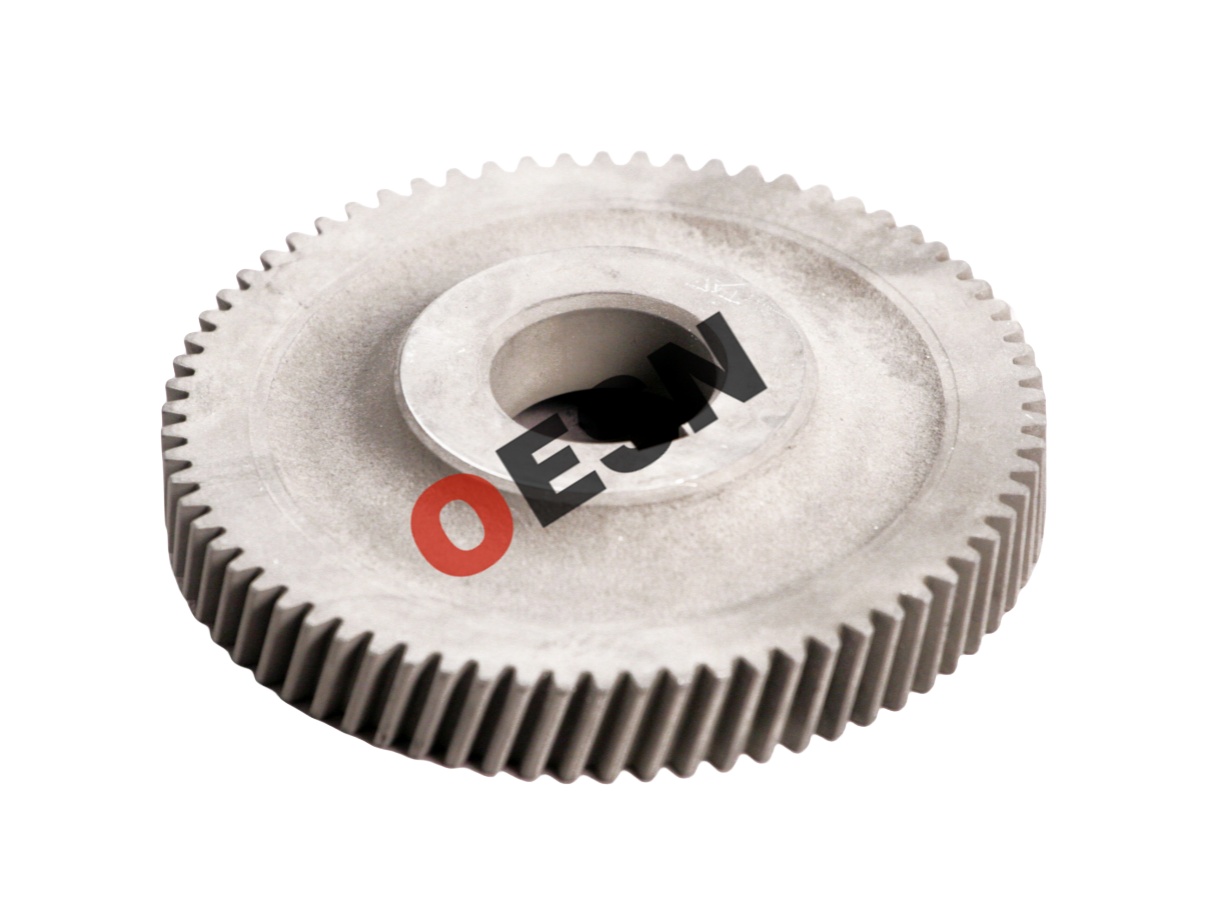 Camshaft gear Z=70 8970880572 ESN10088  OEM8970880572
