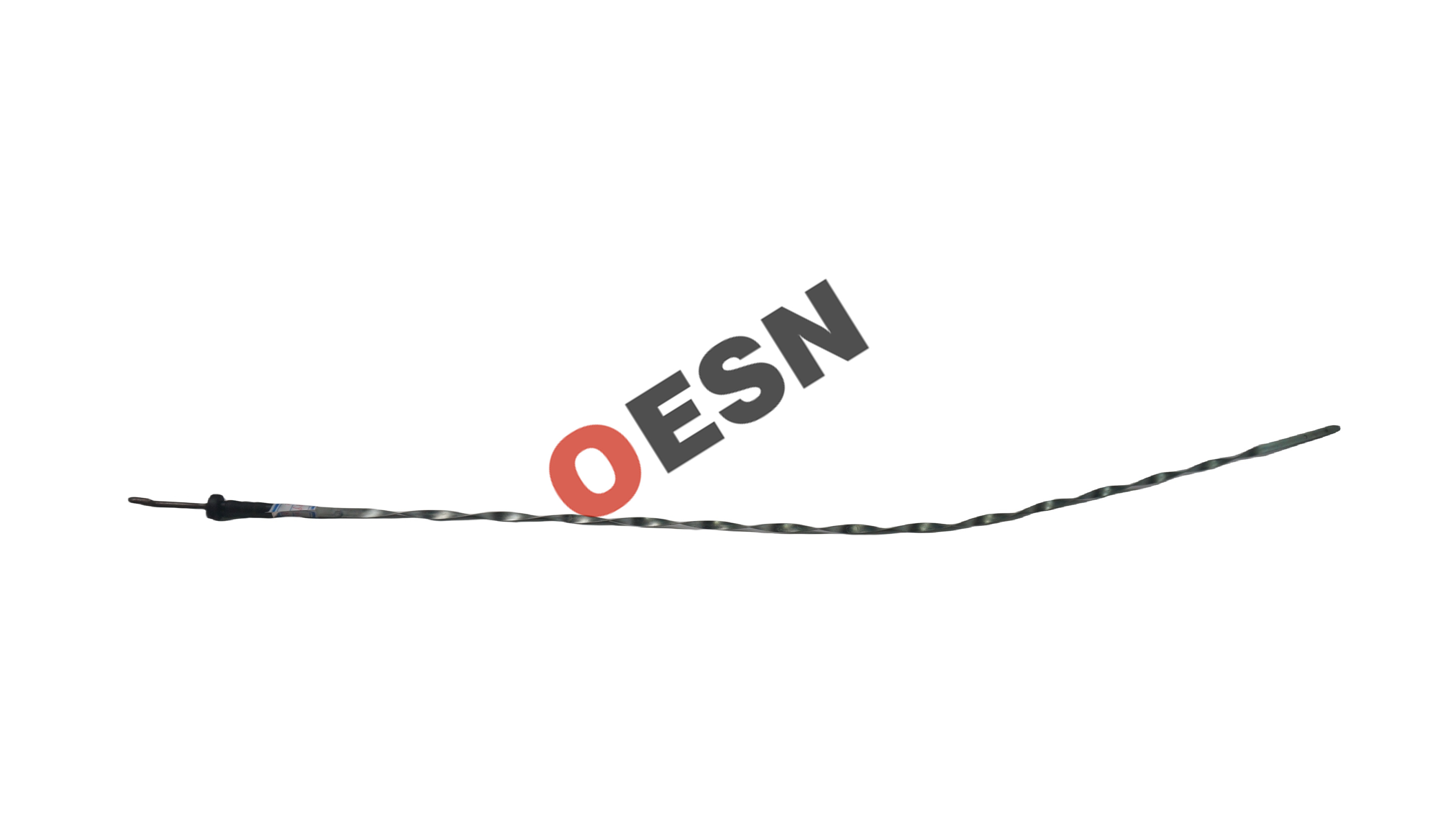 Dipstick (79cm) ESN10089  OEM8970944602