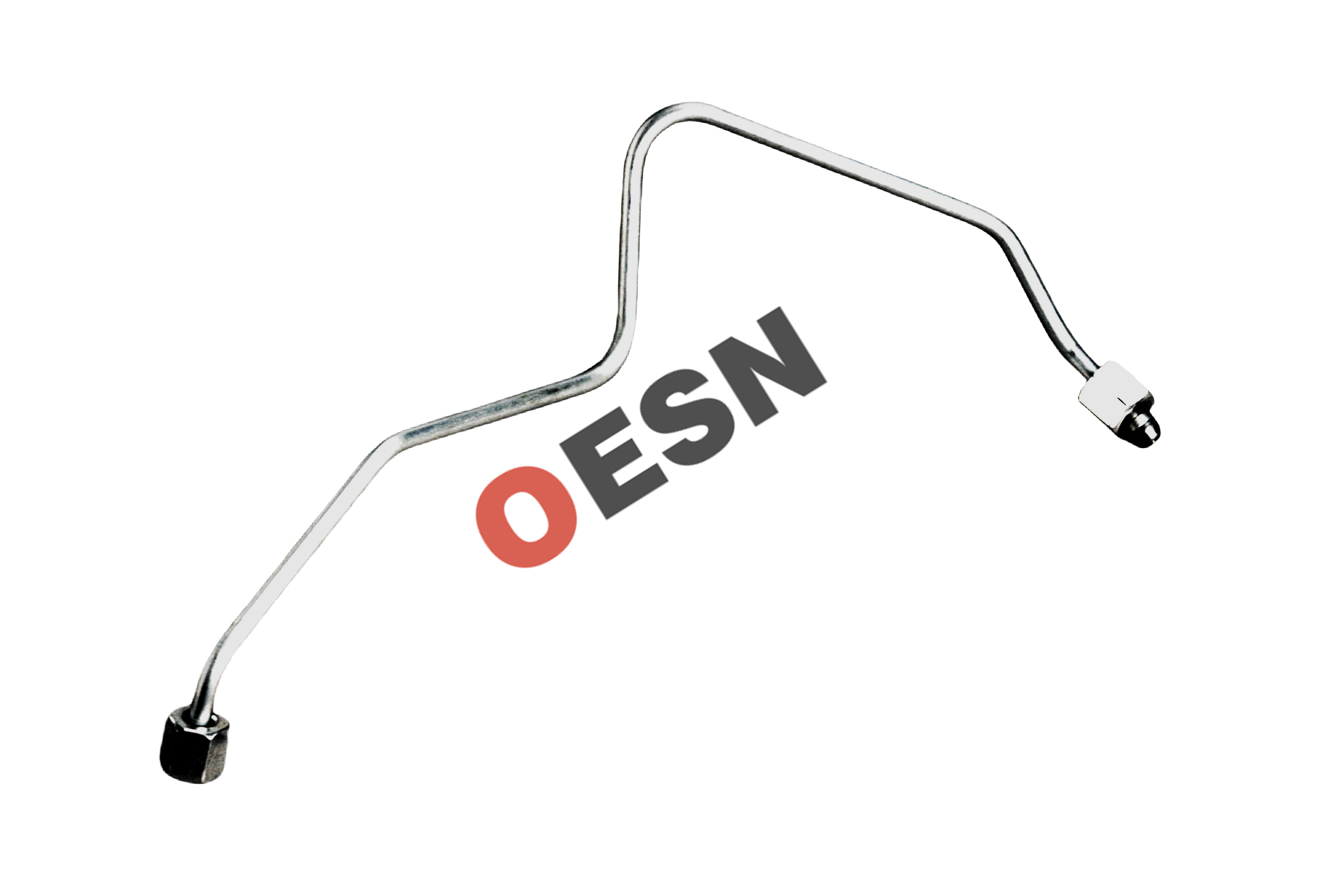 Fuel tube №3 ESN10081  OEM8972094951