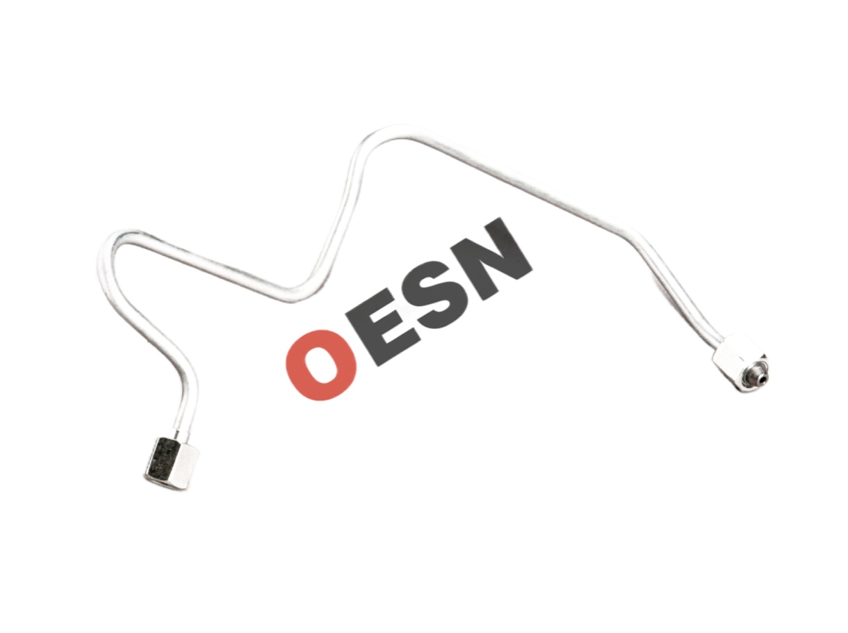 Fuel tube №4  ESN10082  OEM8972094961