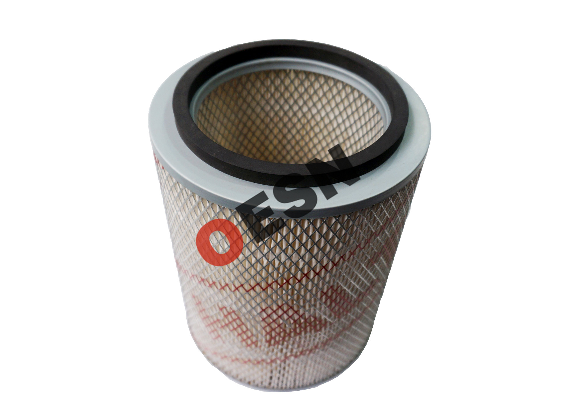 Air filter 4HG1 ESN10083  OEM8941560520