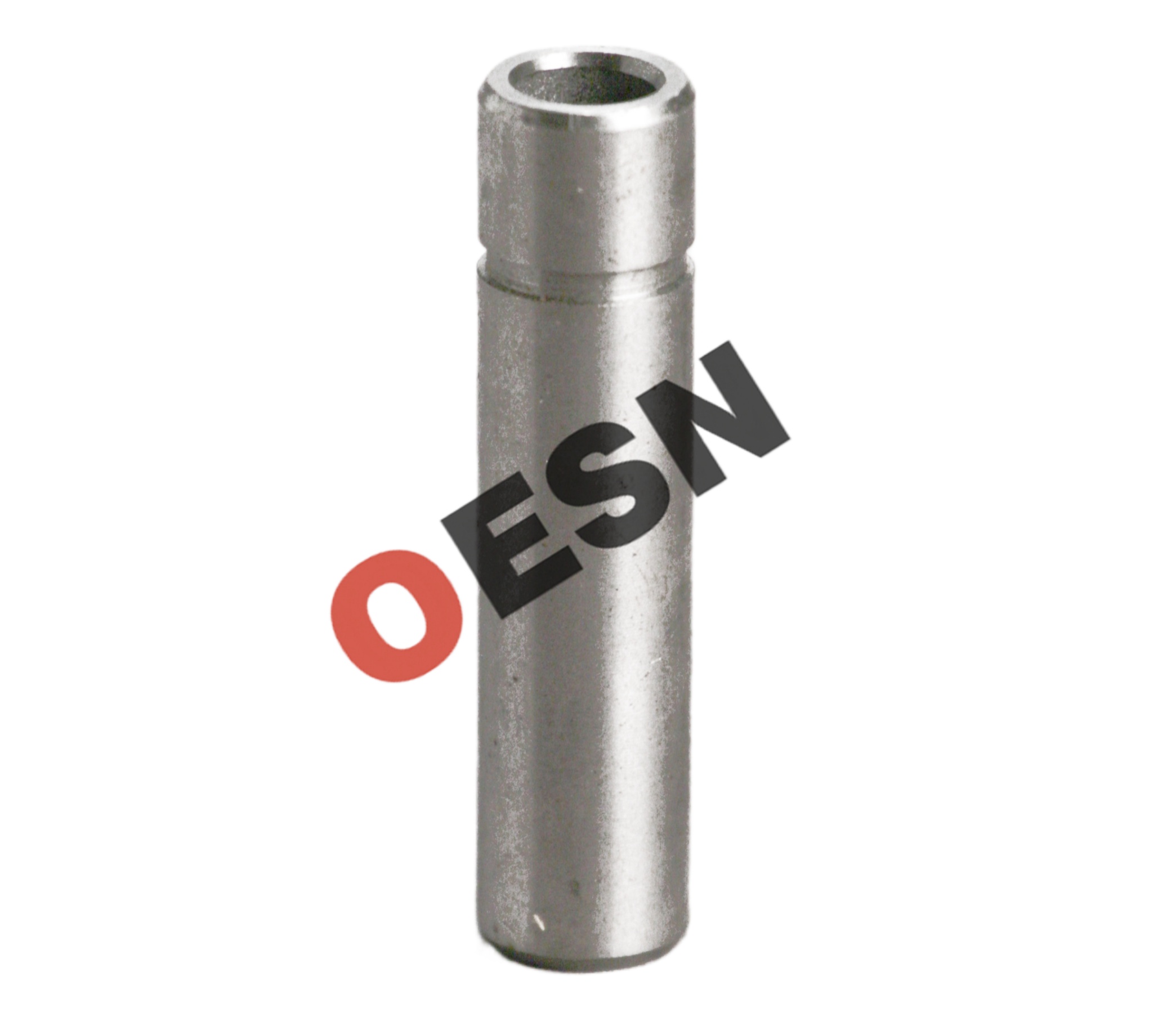 Valve guide  ESN10037  OEM8943965980