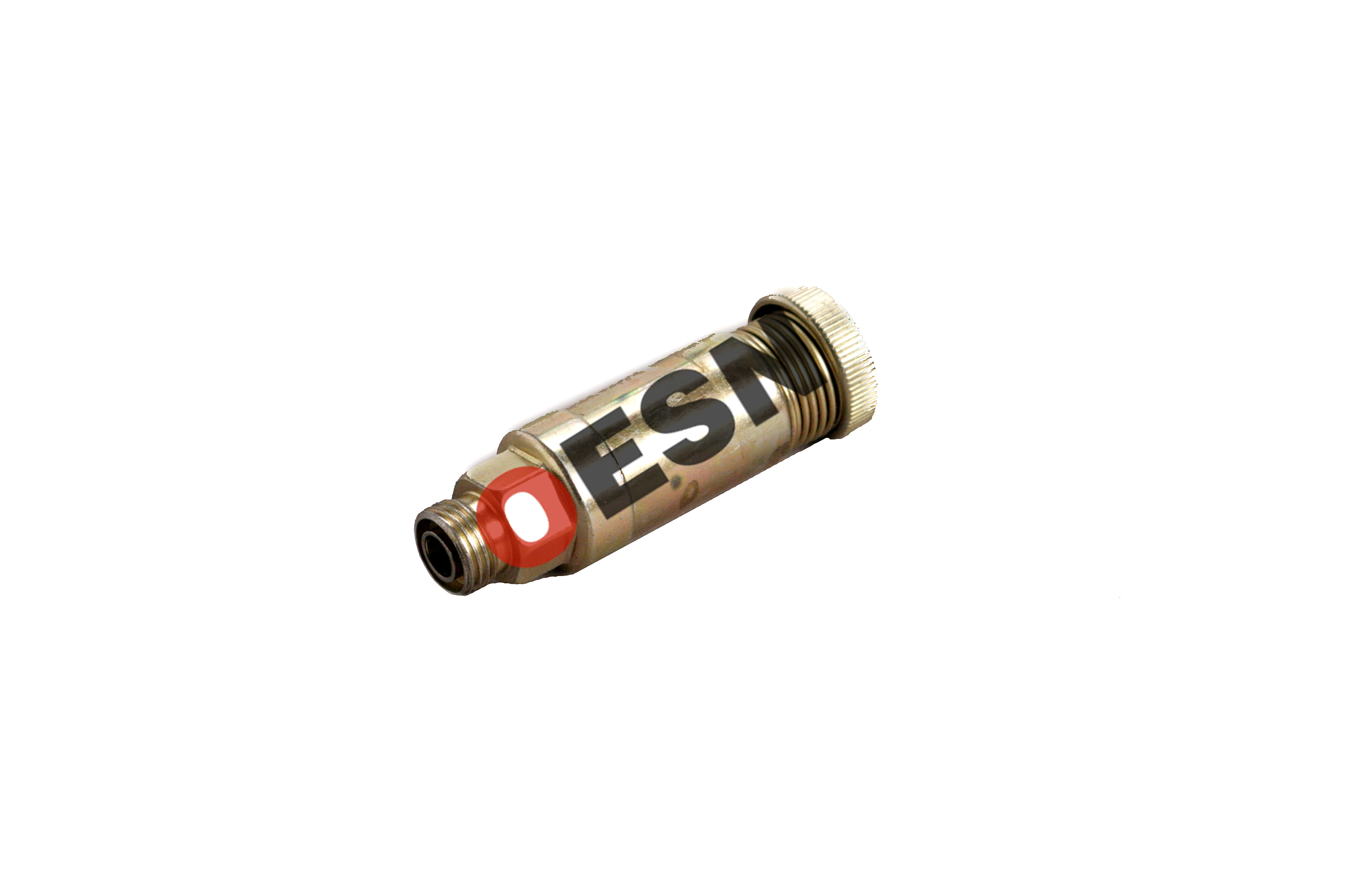 Feeding pump manual ESN10039  OEM1157610060