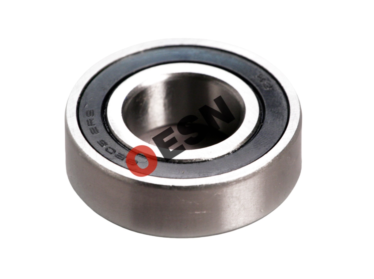 Flywheel bearing  180205 ESN10051  OEM8972582390