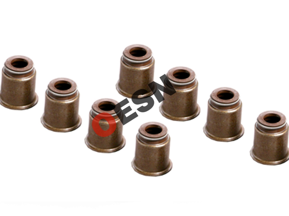 Valve guide; seal ESN10033  OEM8943966090