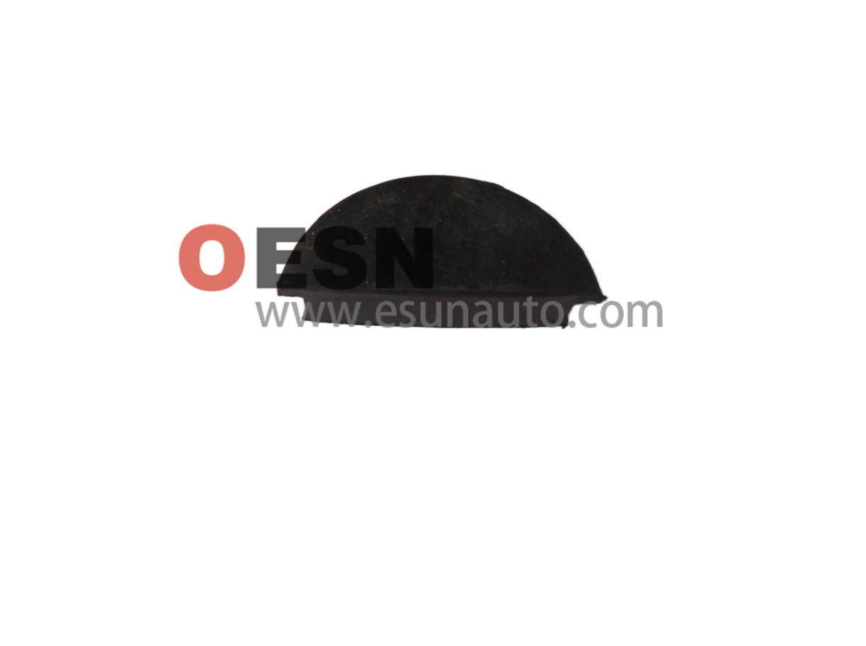 缸盖半圆胶 ESN10149  OEM8943996050