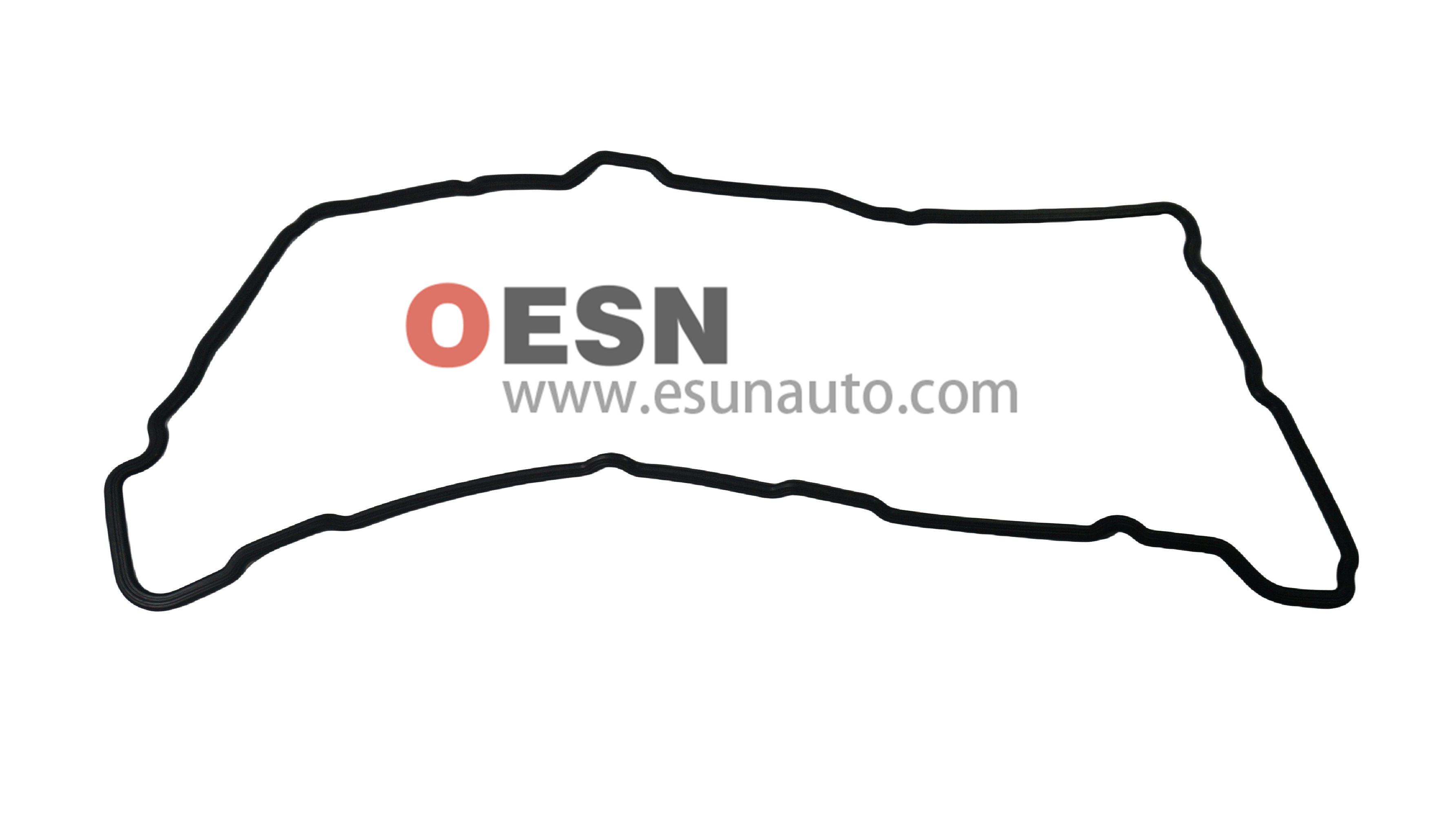 缸盖垫片 ESN10150  OEM8973313591