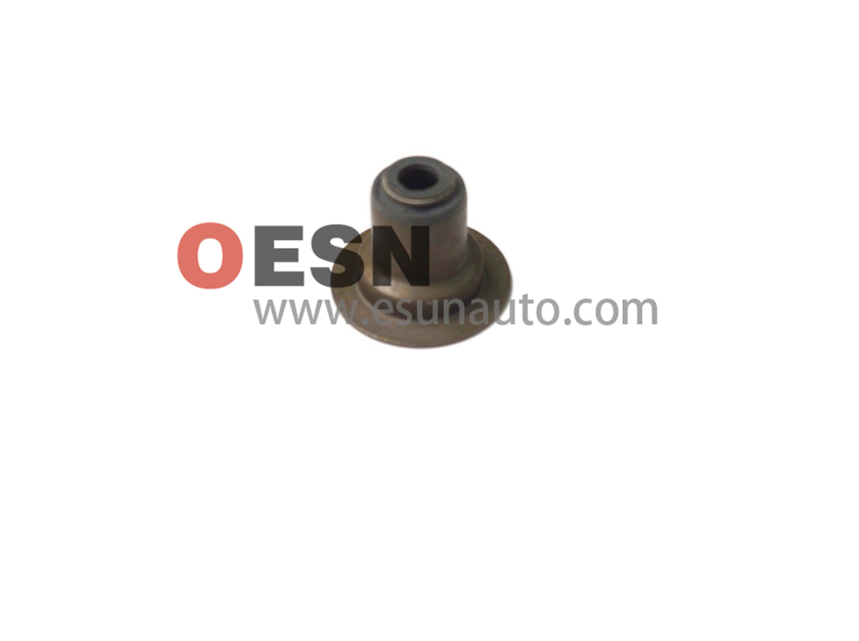气门油封 带座 ESN10154  OEM8973767200