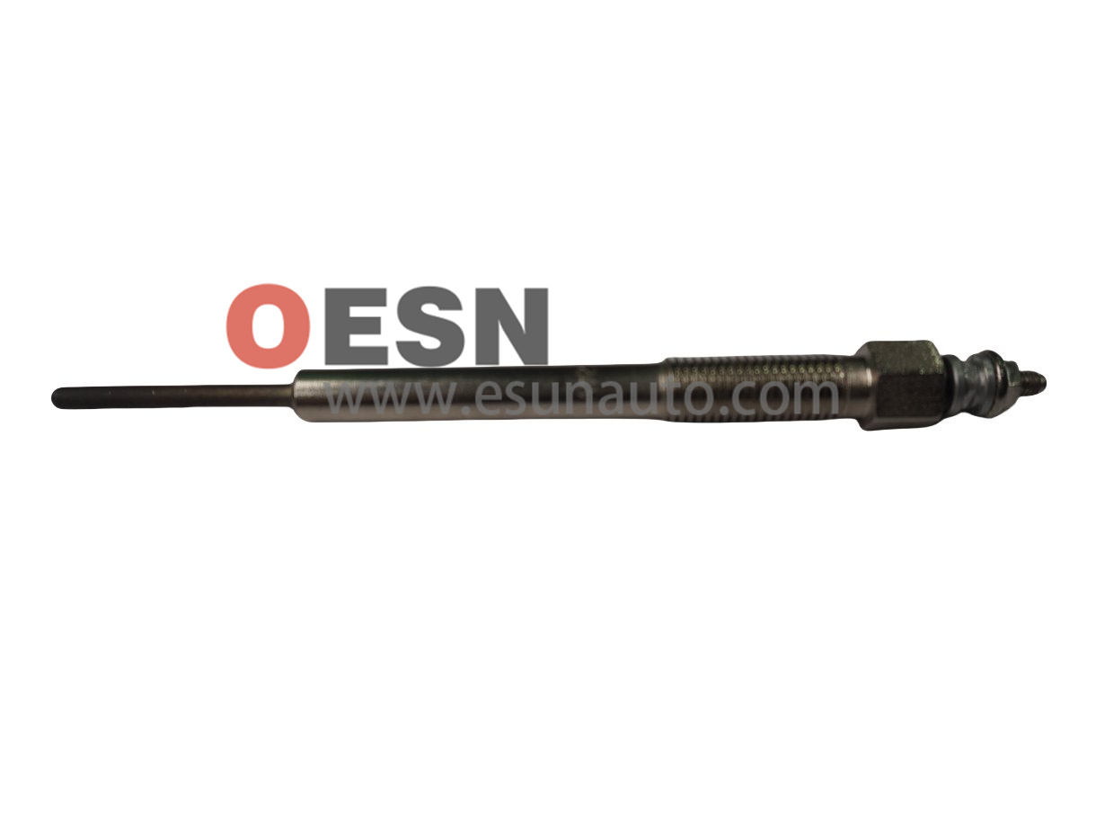 预热塞24V PI-173 ESN10155  OEM8943907775