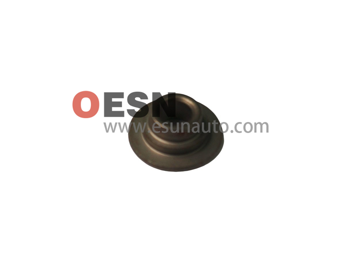 气门弹簧座（上） ESN10156  OEM8943914680/8943907830