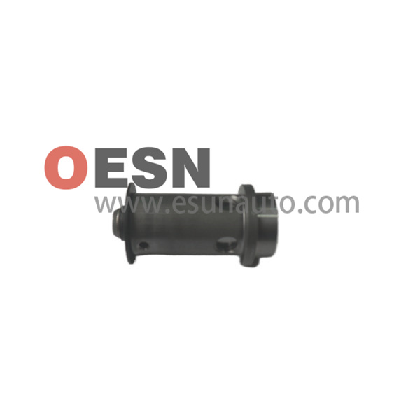 机油感应器(缸体调压) ESN10157  OEM8970135662