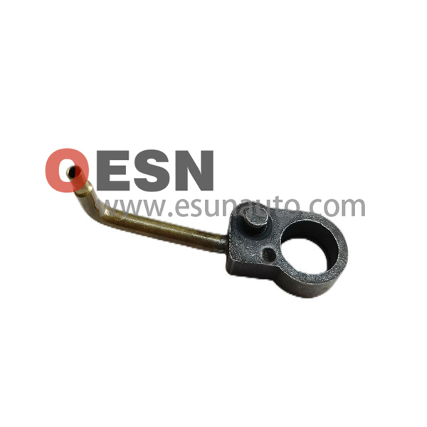 缸体喷油管 ESN10165  OEM8980206490 8943951940 8981733420