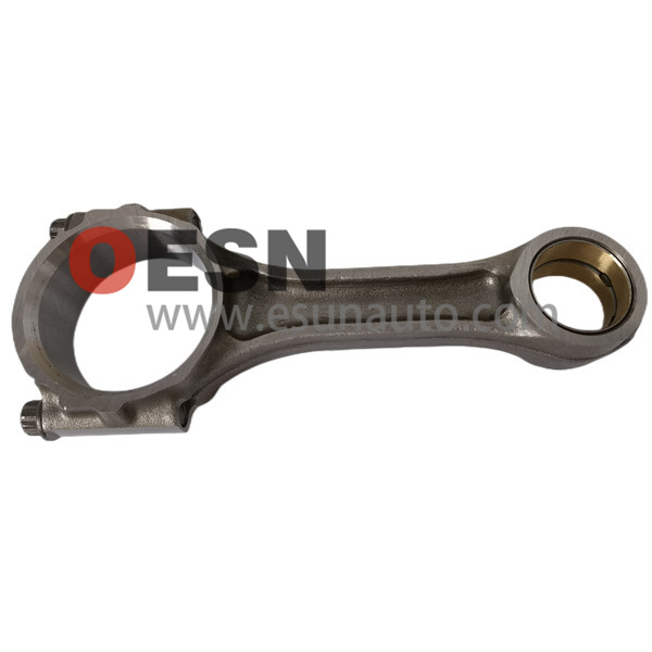 连杆 ESN10166  OEM8980184250